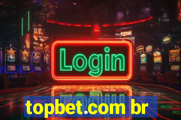 topbet.com br